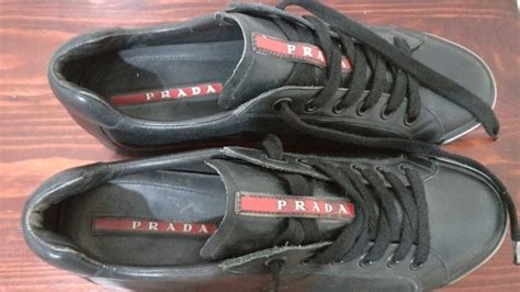 prada shoes buy online uk|prada uk outlet.